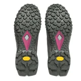 Dámská nízká turistická obuv TECNICA Magma GTX Ws calm altura pure fiori · záber 5