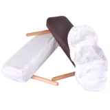 inSPORTline Povlak · záber 2