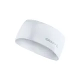 Bežecká čelenka CRAFT Headband Mesh Nanoweight · záber 2