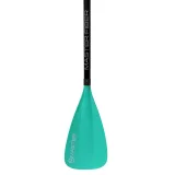 Pádlo pre paddleboard MASTER Fiber · záber 3