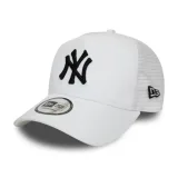 Kšiltovka NEW ERA 940 Af trucker essential NEYYAN-WHI · záber 1