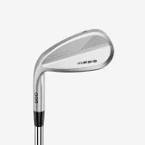 INESIS Golfový wedge pre ľavákov - Veľkosť: 2, 900, 56 · záber 1