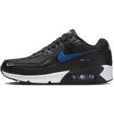 Nike Air Max 90 NN (gs) - 37,5 · záber 5