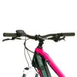 Crussis e-Guera 7.9-XS - model 2024 · záber 3