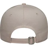 Dámska šiltovka NEW ERA 940W MLB Metallic logo 9forty NEYYAN · záber 4
