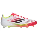 Adidas F50 Elite FG - 41 ⅓ · záber 1