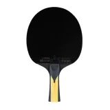 Raketa na stolný tenis JOOLA Carbon Pro · záber 3
