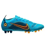 Nike Mercurial Vapor 14 Elite AG - 46 · záber 1