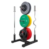 Stojan na 50 mm kotúče inSPORTline Opello · záber 1