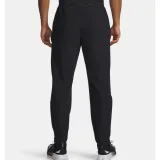 Pánske tréningové nohavice UNDER ARMOUR UA Velociti Pro Storm Pants-BLK · záber 3
