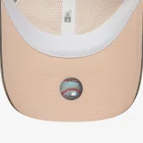 Dámská kšiltovka NEW ERA OPEN BACK CAP WMNS MLB NEW YORK YANKEES PRS · záber 4