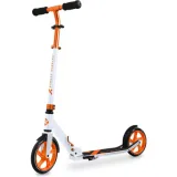 Detská kolobežka STREET SURFING URBAN X200 Electro Orange · záber 1