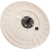 DOMYOS EB 900B REMENICA S OSOU bez · záber 2