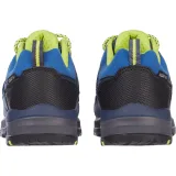 McKINLEY Kona IV AQX Jr · záber 4