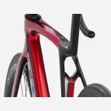 Trek Madone SL 6 Gen 8 2026 - Velikost: M, L · záber 4