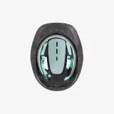 BTWIN Detská cyklistická prilba 500 modrá XS (48-52 cm) · záber 2