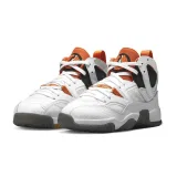 Nike Air Jordan Jumpman Two Trey (gs) - 38 · záber 4