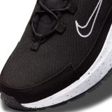 Nike Crater Remixa Shoe W - Velikost: 40 · záber 5