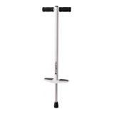 Pogo stick inSPORTline Zummi · záber 1