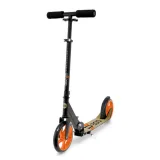 Koloběžky FIZZ URBAN 200 District O 100 Kg 8+ · záber 1