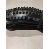 Plášť na kolo WTB RANGER TCS LIGHT, 29x2,25 · záber 2