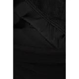 Batoh ADIDAS MH PF BP-BLACK · záber 5