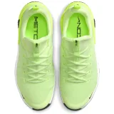 Nike Free Metcon 6 - 45 · záber 4