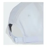 Šiltovka ADIDAS BBCAP LT NL CRSK SKYTIN - Pohlavie: Unisex · záber 4