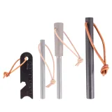 JuBö Firesteel Stick XXL · záber 4
