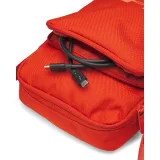 Malá taška cez rameno UNDER ARMOUR UA Essential Lite Crossbody · záber 3
