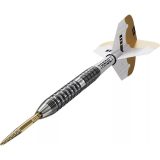 Darts szett Target Redux 01 Swiss Point 22g · záber 1