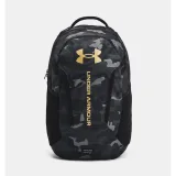 Batoh UNDER ARMOUR UA Hustle 6.0 Backpack · záber 3