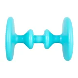 inSPORTline Marmora · záber 4