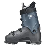 Dámské lyžařské boty na sjezdovku - on piste TECNICA Mach BOA MV 85 W GW, race grey · záber 2