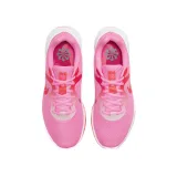 Dámská sportovní obuv (tréninková) NIKE Revolution 6 NN pink glow hyper pink punch bright crimson · záber 3