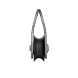 PETZL PETZL Oscillante kladka bez · záber 2