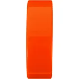 OROKS Puk Zero Rebond NO SIZE · záber 2