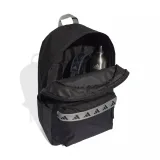 Batoh ADIDAS CL TAPE BPK BLACK GRETHR · záber 4