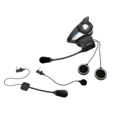 Sena 20S EVO · záber 5