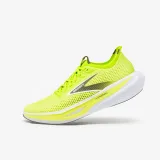 BROOKS BROOKS Hyperion 3 pánska bežecká obuv neónovo žltá 40 · záber 1