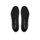 Pánské halové fotbalové kopačky ADIDAS Predator M IC core black carbon gold met · záber 3