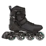 Powerslide Phuzion Enzo 80 Trinity 44 · záber 1