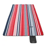 Pikniková deka inSPORTline Livetino 300x200 cm · záber 4