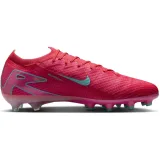 Nike Mercurial Vapor 16 Elite AG-Pro - 43 · záber 3