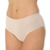 Brubeck Cotton Comfort Sand - XXL · záber 1