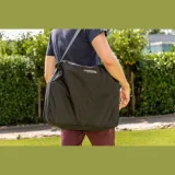 CAMPINGAZ Kempingový plynový varič s 2 platňami Camp & Grill bez · záber 2
