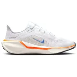 Nike Pegasus 41 Blueprint (gs) - 37,5 · záber 3