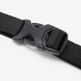 BTWIN Prilba MF500 na kolieskové korčule, skateboard a kolobežku svetlá kaki S (52-55 cm) · záber 2
