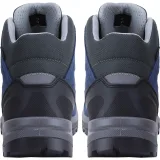 McKinley Kalana Mid AQX M - Velikost: 41 · záber 4
