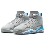 Nike Air Jordan MVP (gs) - 36,5 · záber 5